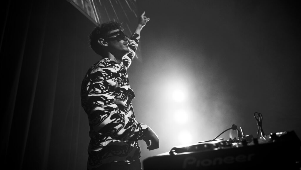 TAD @ZENITH DE ROUEN